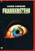 Roger Cormans Frankenstein (uncut)